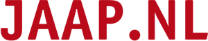 Jaap_Logo_0.png