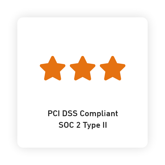 Japan-entity-3.png Japan-entity-3.png