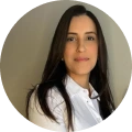 Jennifer Rojas.webp Jennifer Rojas.webp