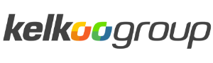 KELKOO_Logo_300x – 1.png