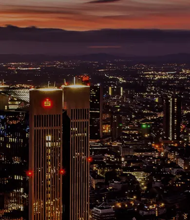 LAX-12-min mobile.webp