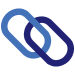 LINK_DOMAIN_ICON_4.webp LINK_DOMAIN_ICON_4.webp