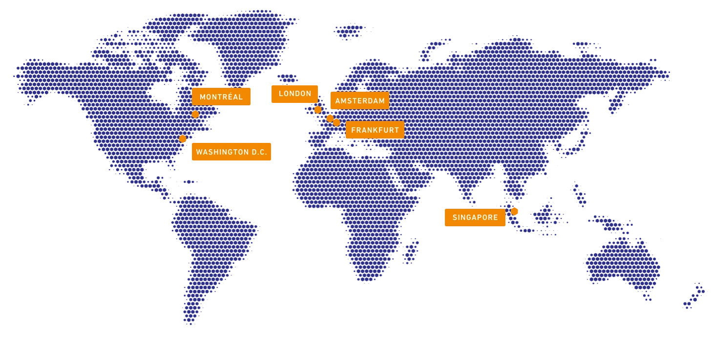 LOCATION MAP (2).webp LOCATION MAP (2).webp