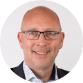 Bart van der Sloot - Managing Director at Leaseweb