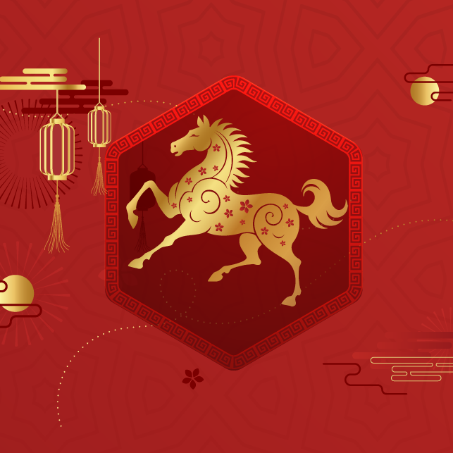Leaseweb-Lunar-New-Year-Website-Artwork-2026_642x642.png