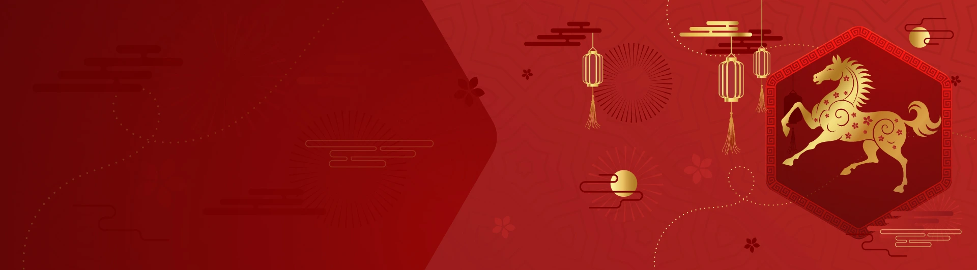 Leaseweb-Lunar-New-Year-Website-Artwork-2026.webp