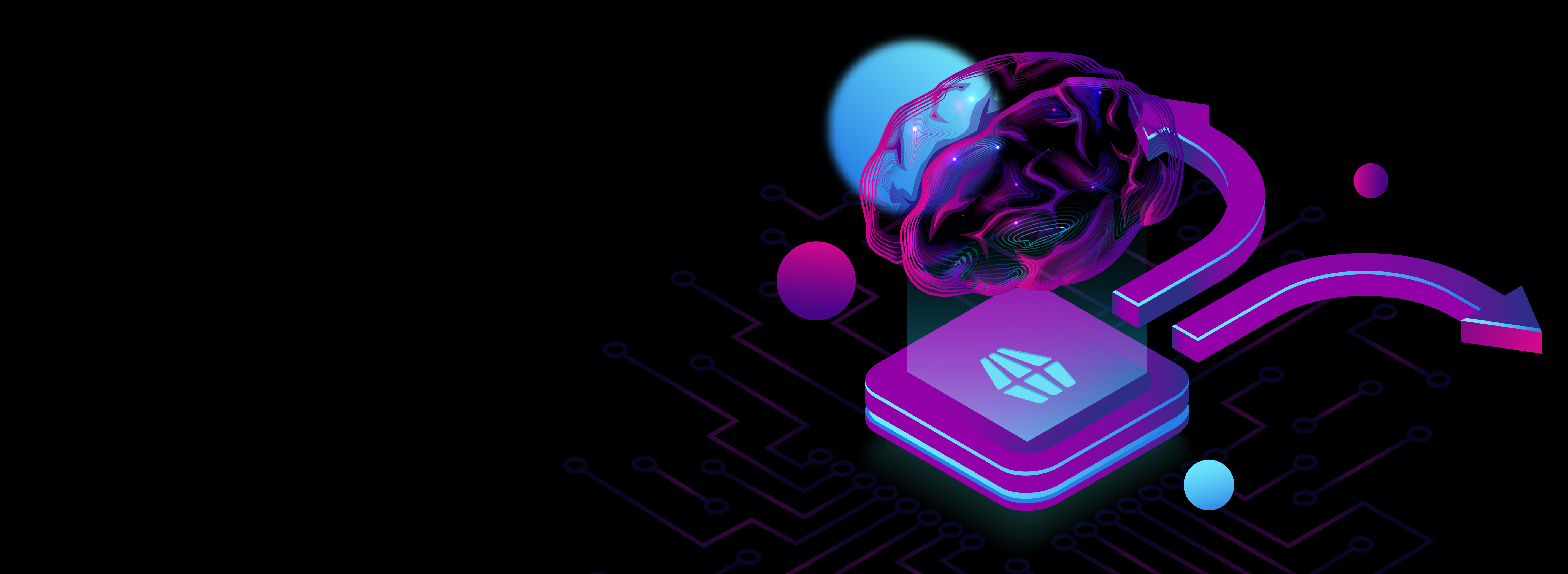 Leaseweb-ai-page-banner.jpg