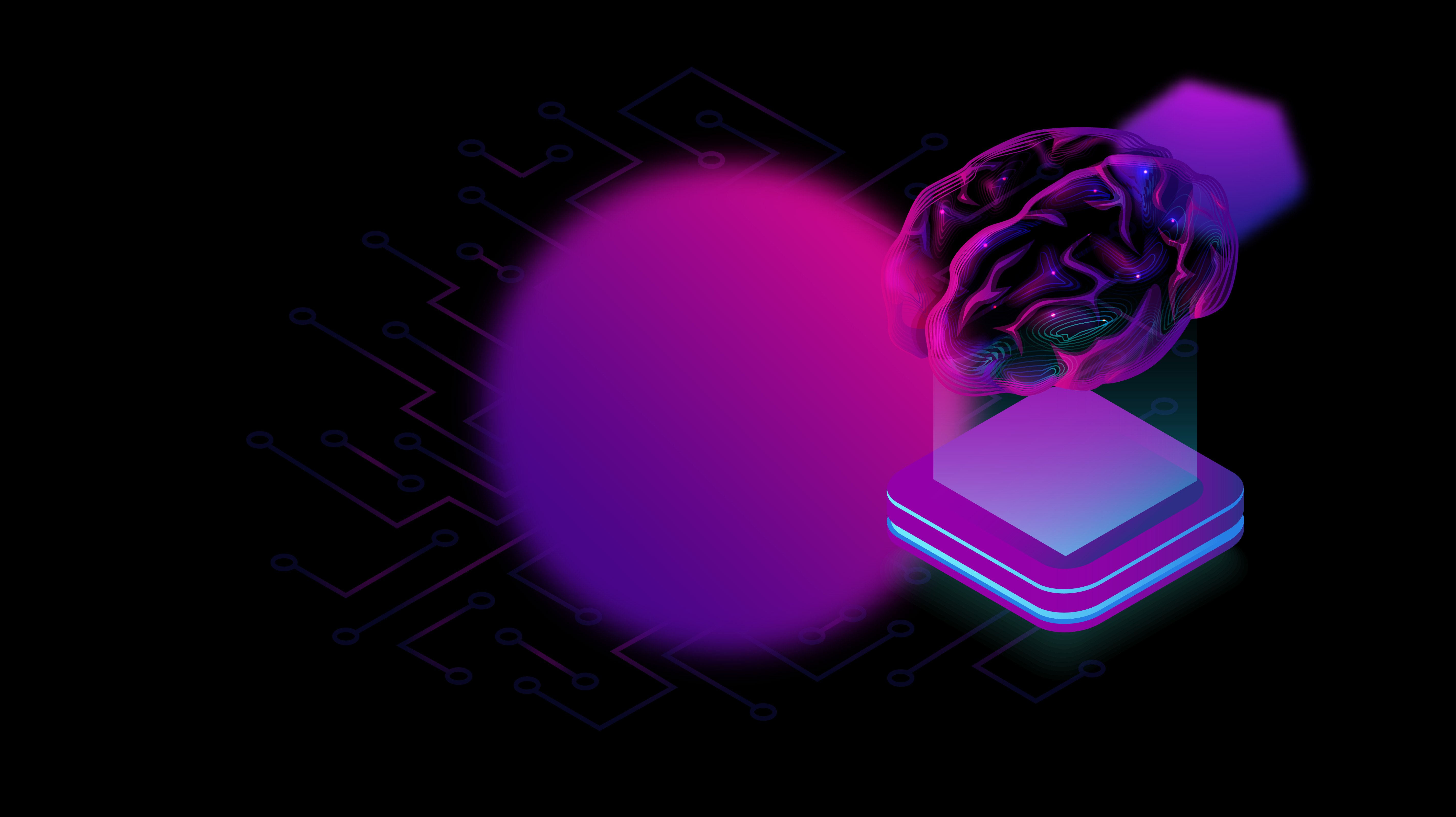 Leaseweb-ai-page-hero.jpg
