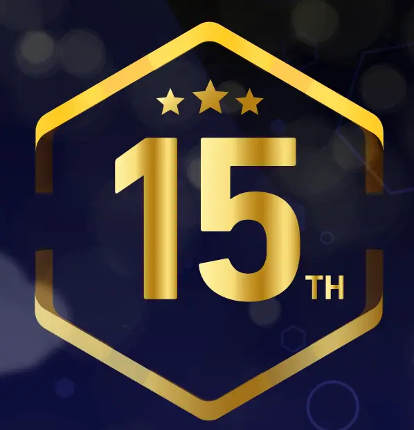 Leaseweb-banner---15th-Anniversary-Leaseweb-Germany-V4-mobile.webp