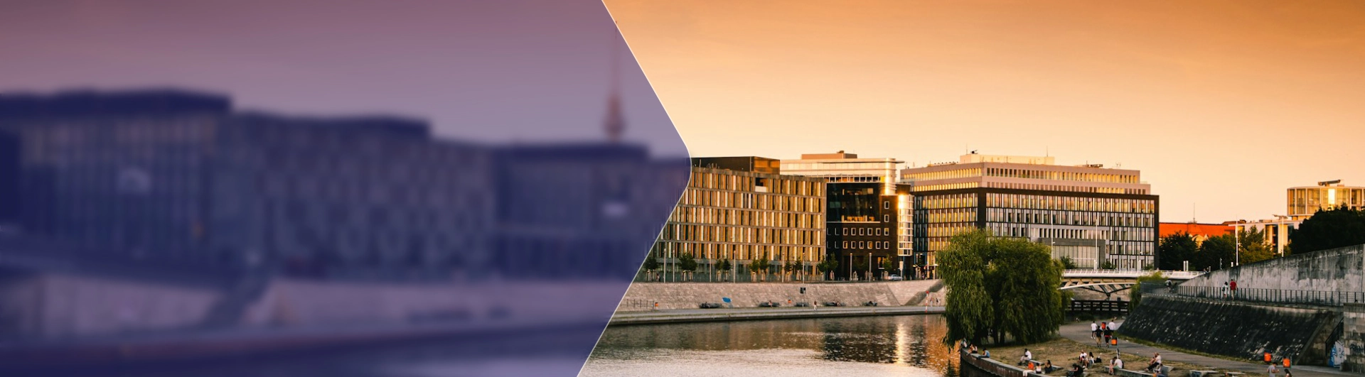 Leaseweb-website-banners-Banner-Gitex-Europe-without-logo- (1).webp