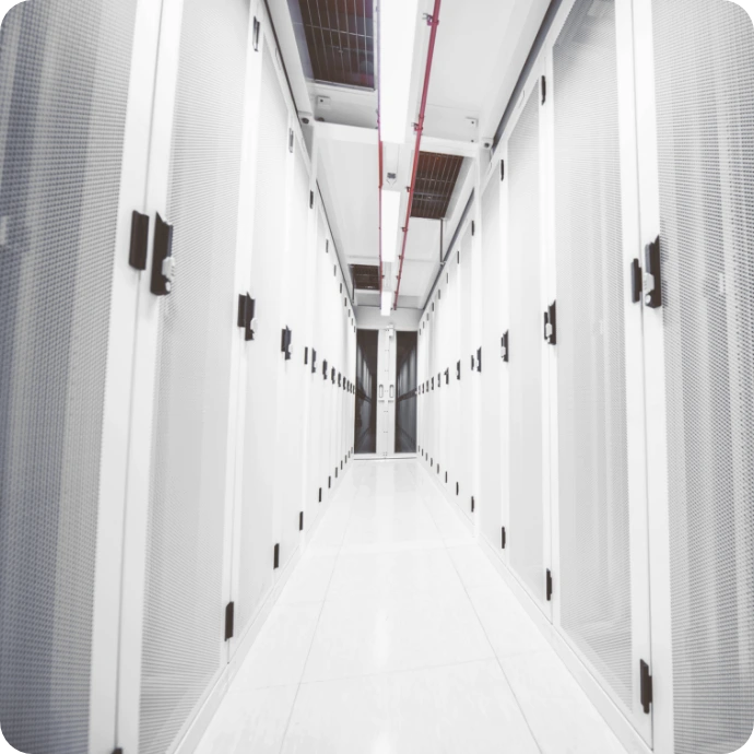 Local Infrastructure.webp Local Infrastructure.webp