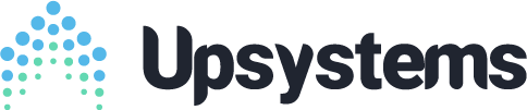 Logo UpSystems web header 2 Logo UpSystems web header 2