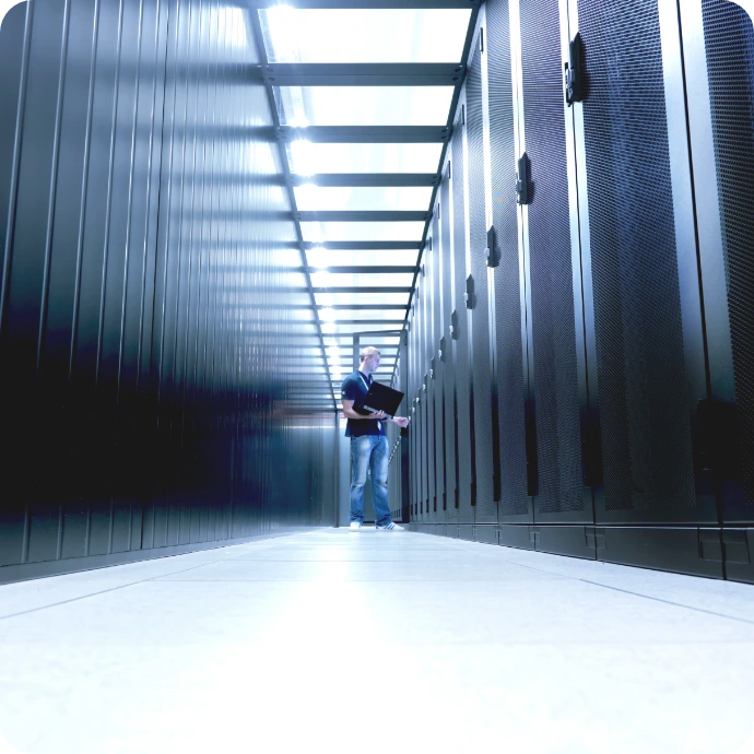 Managed Infrastructure-2.webp Managed Infrastructure-2.webp