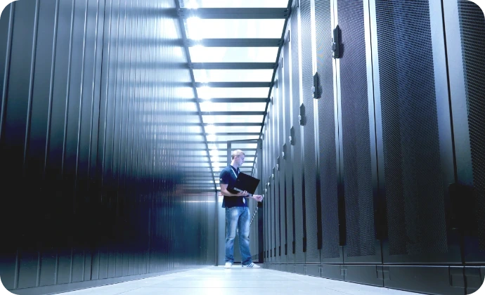 Managed-infrastructure-1.webp Managed-infrastructure-1.webp
