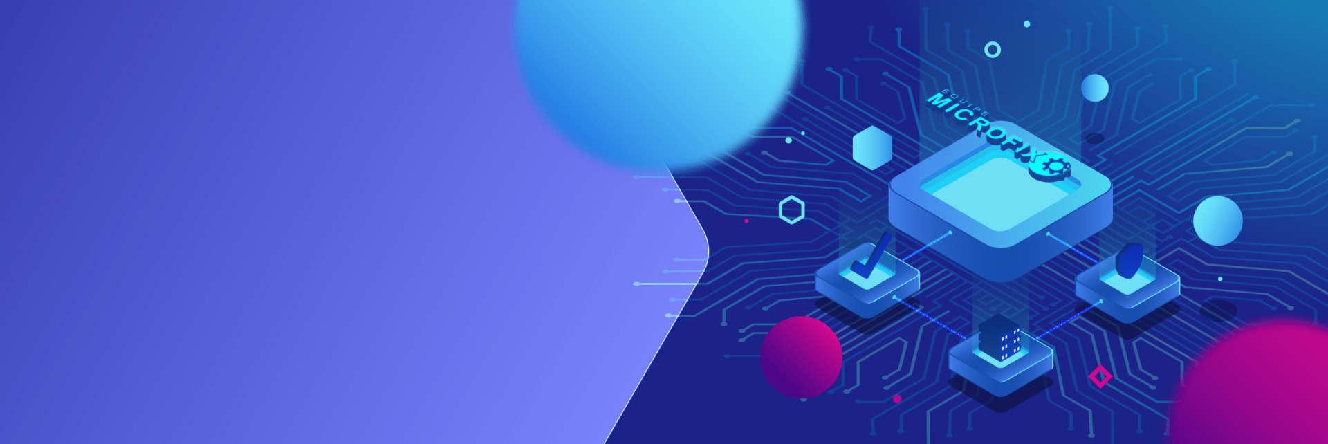 Microfix-customer-case-header-banner.png