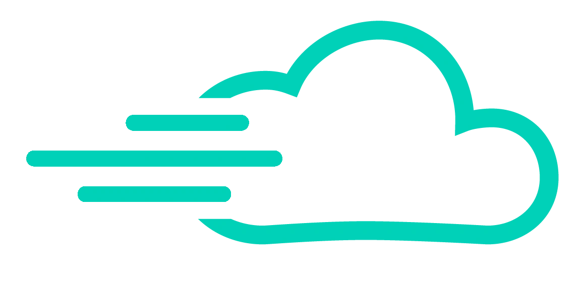 N2I_LOGO_FULL_green.webp N2I_LOGO_FULL_green.webp