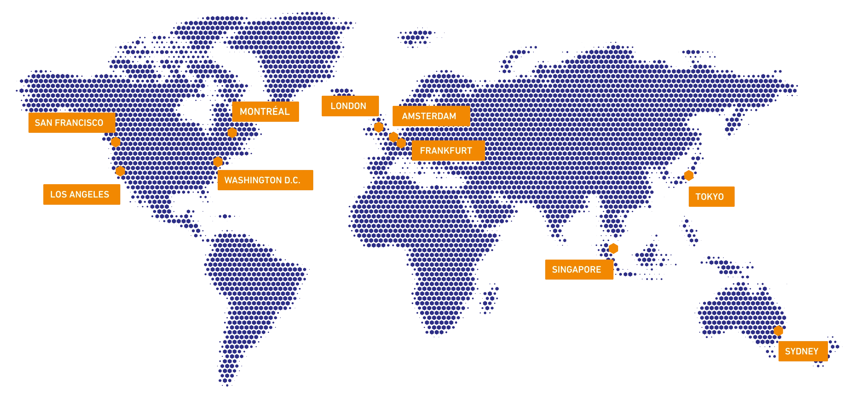 NETWORK MAP-public-cloud-vps-au-v2.webp NETWORK MAP-public-cloud-vps-au-v2.webp