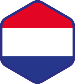 NL-flag.png