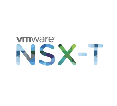 NSX-T.webp NSX-T.webp