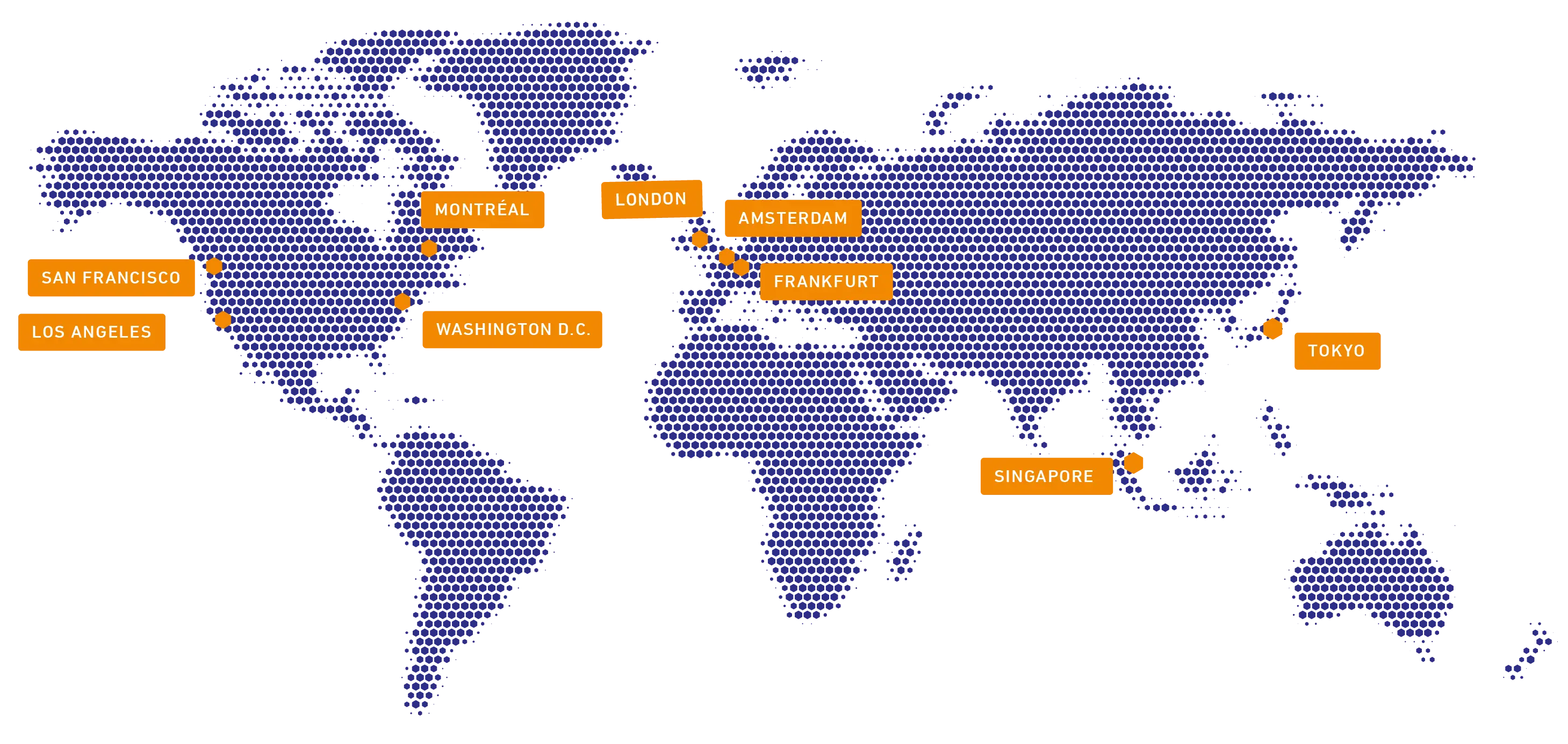 Network_BLUE HEX MAP_VPS (1).webp Network_BLUE HEX MAP_VPS (1).webp