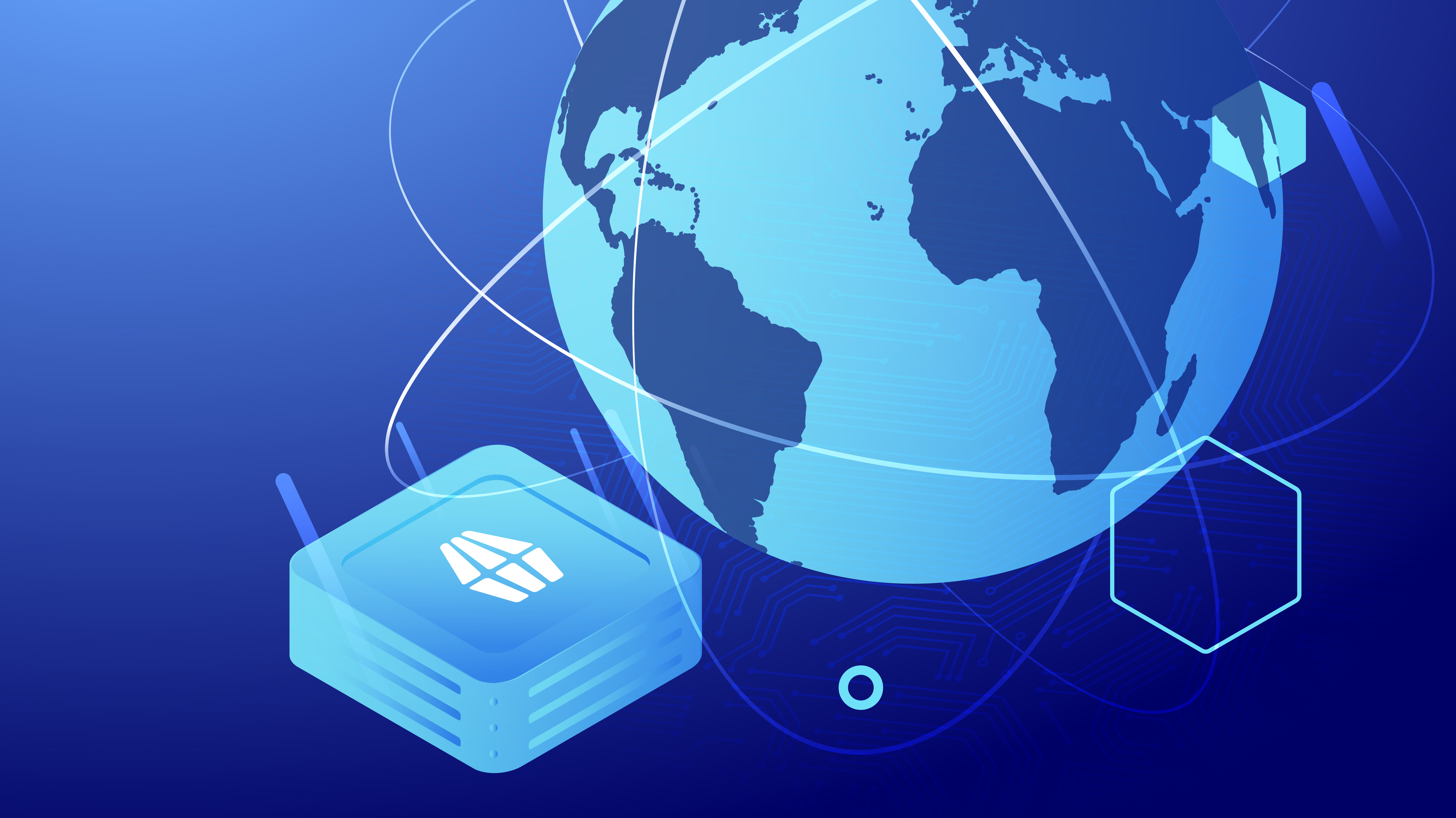 Network--image-web-ai-page.jpg Network--image-web-ai-page.jpg