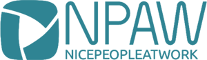 Nicepeopleatwork_Logo_0.png