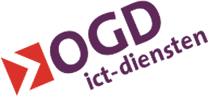 OGD_Logo_0.png