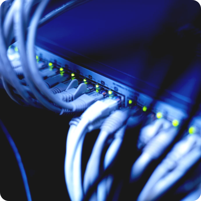 Operational Freedom.webp Operational Freedom.webp