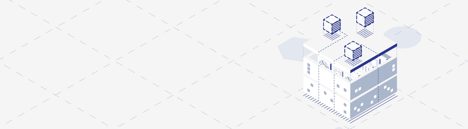 PAGE HEADER - COMPACT.webp