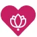 POM.webp POM.webp