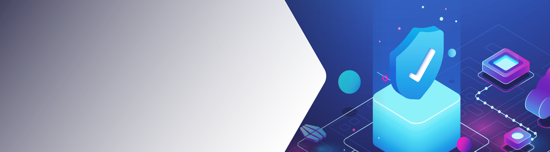 Enable U PAGE HEADER - 1920x531 (1).png