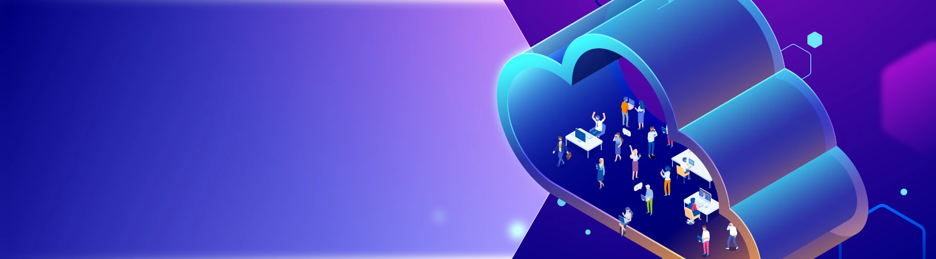 PRODUCT-EVENT PAGE HEADER - 1920x531 (1).webp