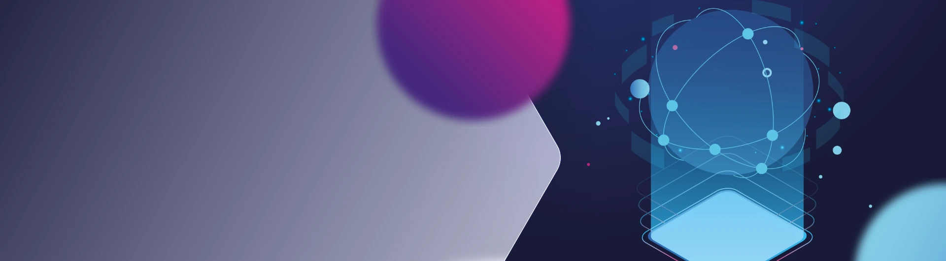 PRODUCT-EVENT PAGE HEADER - 1920x531 (11).webp