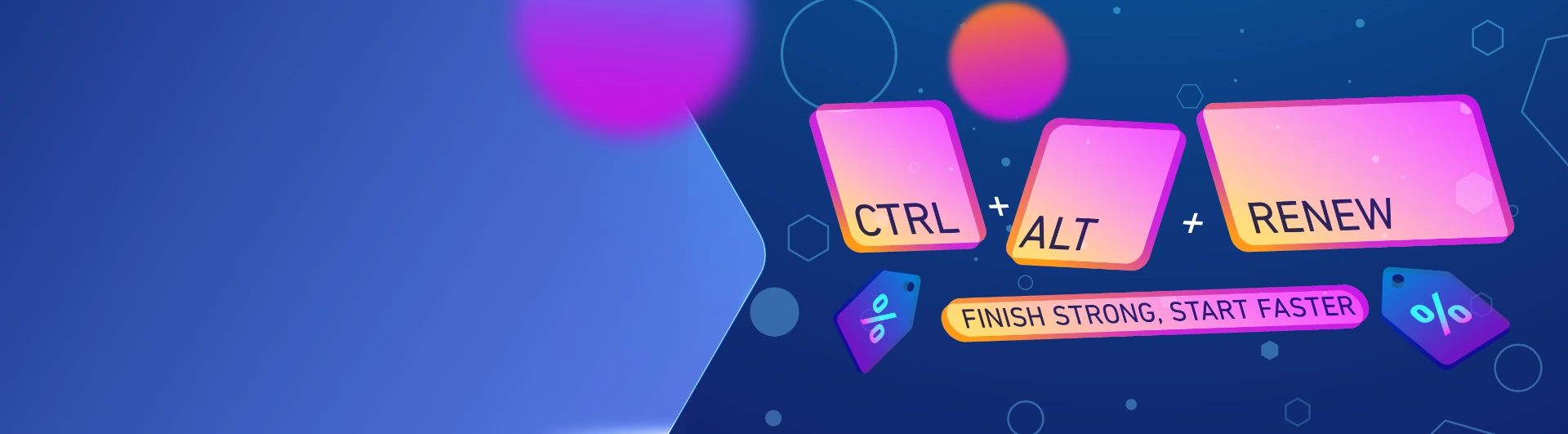 PRODUCT-EVENT PAGE HEADER - 1920x531 (12).webp