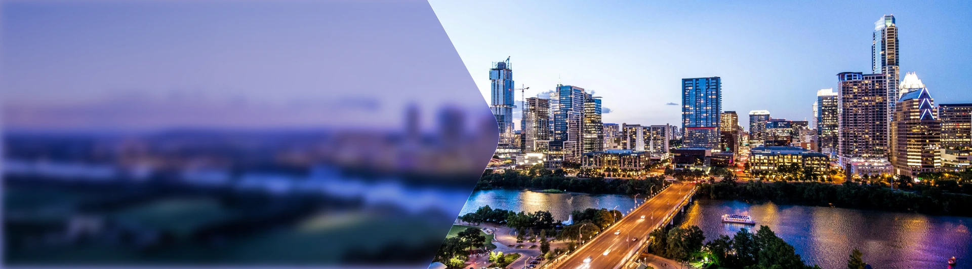 PRODUCT-EVENT PAGE HEADER - 1920x531 (12).webp