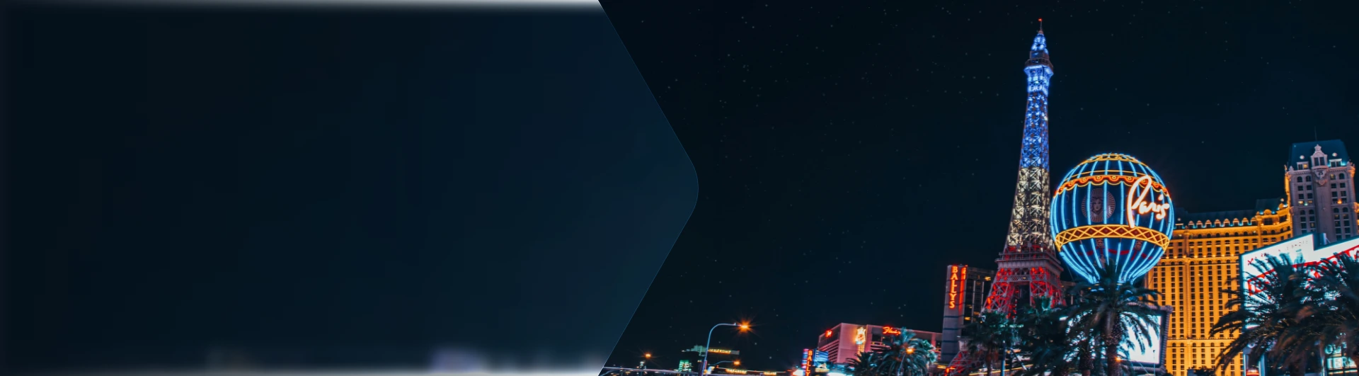 PRODUCT-EVENT PAGE HEADER - 1920x531 (13).webp