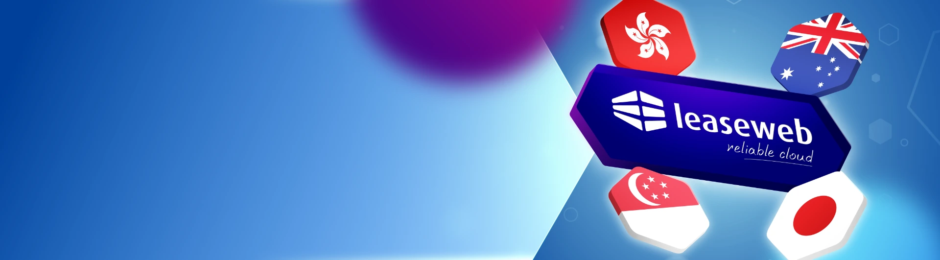 PRODUCT-EVENT PAGE HEADER - 1920x531 (2).webp