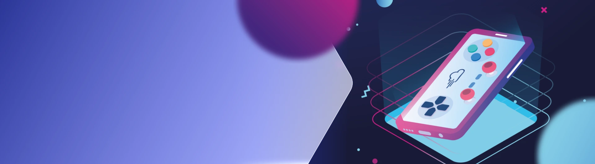 PRODUCT-EVENT PAGE HEADER - 1920x531 (3).webp