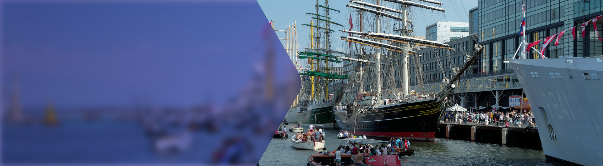 PRODUCT-EVENT PAGE HEADER - 1920x531 (5).png