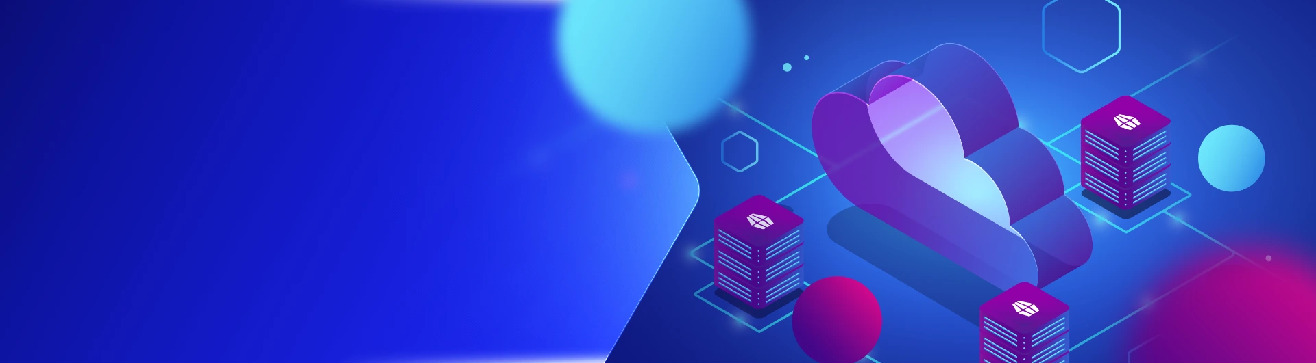 PRODUCT-EVENT PAGE HEADER - 1920x531 (6).webp