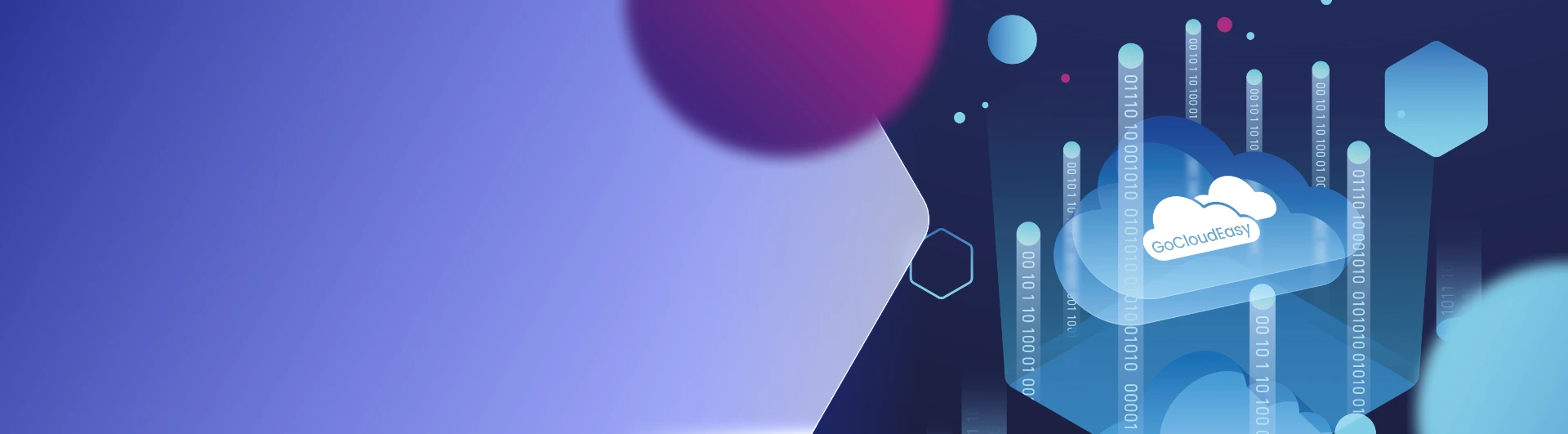 PRODUCT-EVENT PAGE HEADER - 1920x531 (7).webp