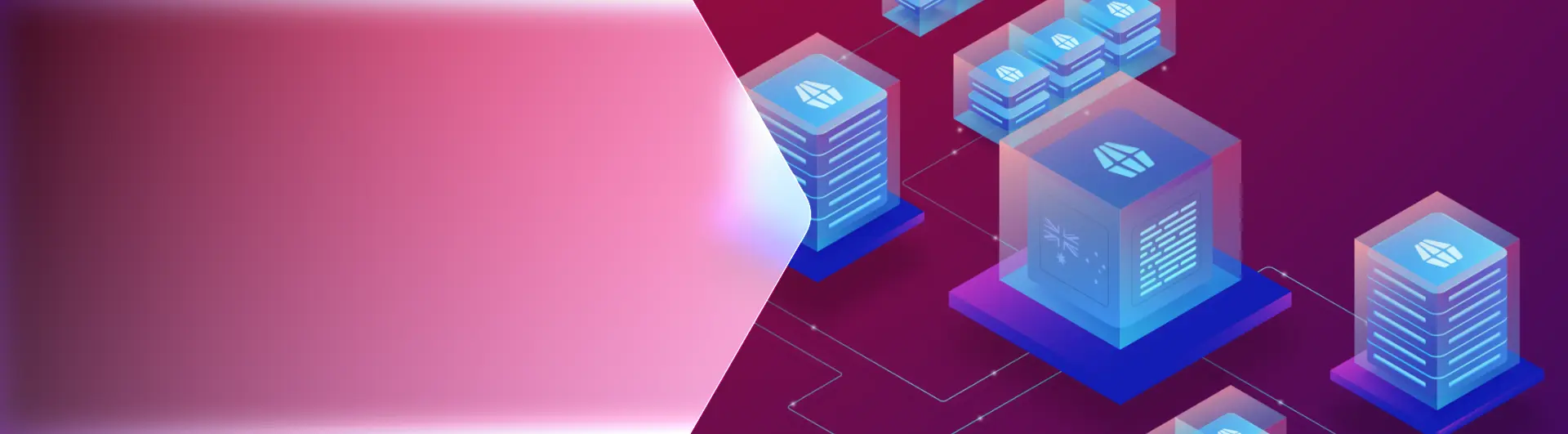 PRODUCT-EVENT PAGE HEADER - 1920x531 - AUSTRALIA.webp