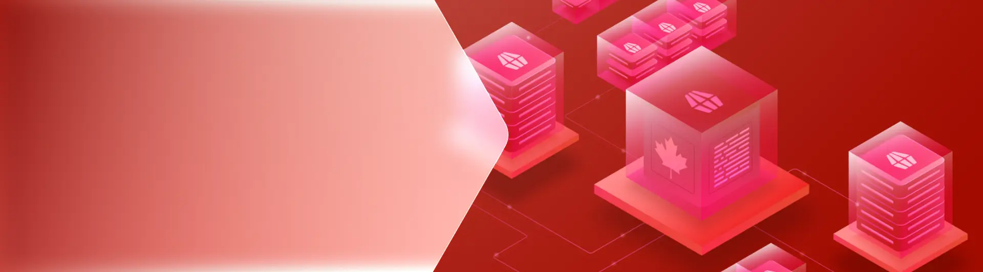 PRODUCT-EVENT PAGE HEADER - 1920x531 - CANADA.webp