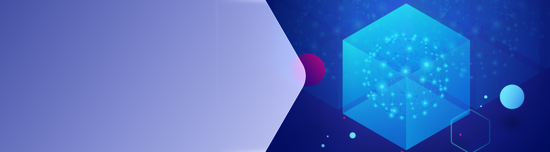 PRODUCT-EVENT PAGE HEADER - 1920x531.png