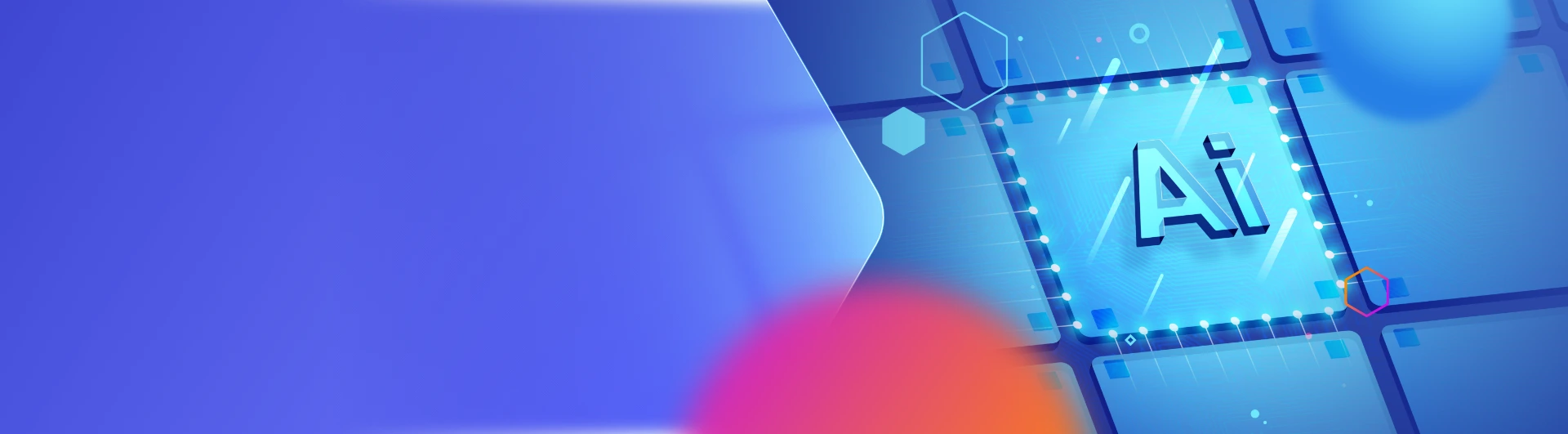 PRODUCT-EVENT PAGE HEADER - 1920x531.webp