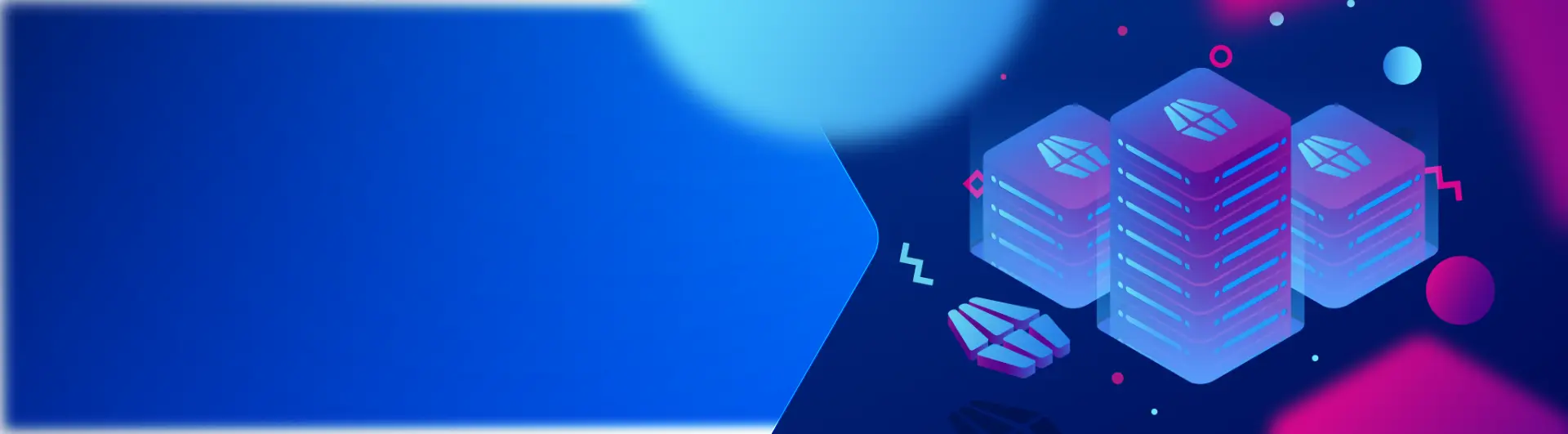 PRODUCT-EVENT PAGE HEADER - 1920x531.png
