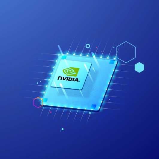 PRODUCT-EVENT PAGE HEADER - MOBILE - 531x531.webp
