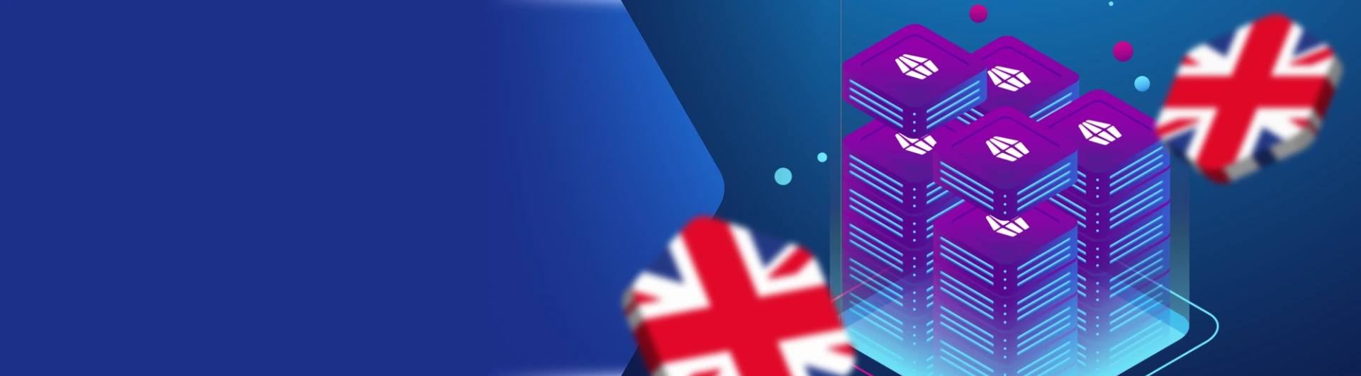 PRODUCT PAGE HEADER - 1920x531 (1).webp