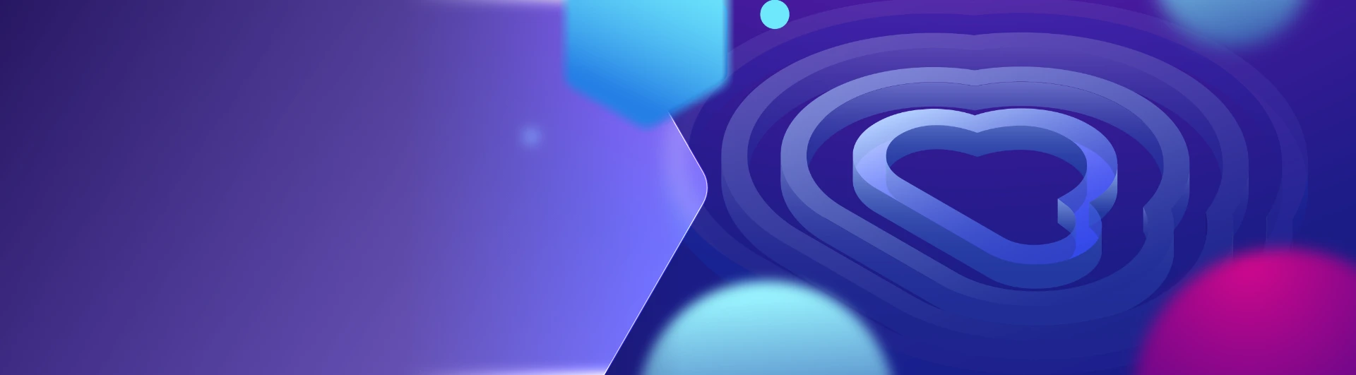 PRODUCT PAGE HEADER - 1920x531 - VMware.webp