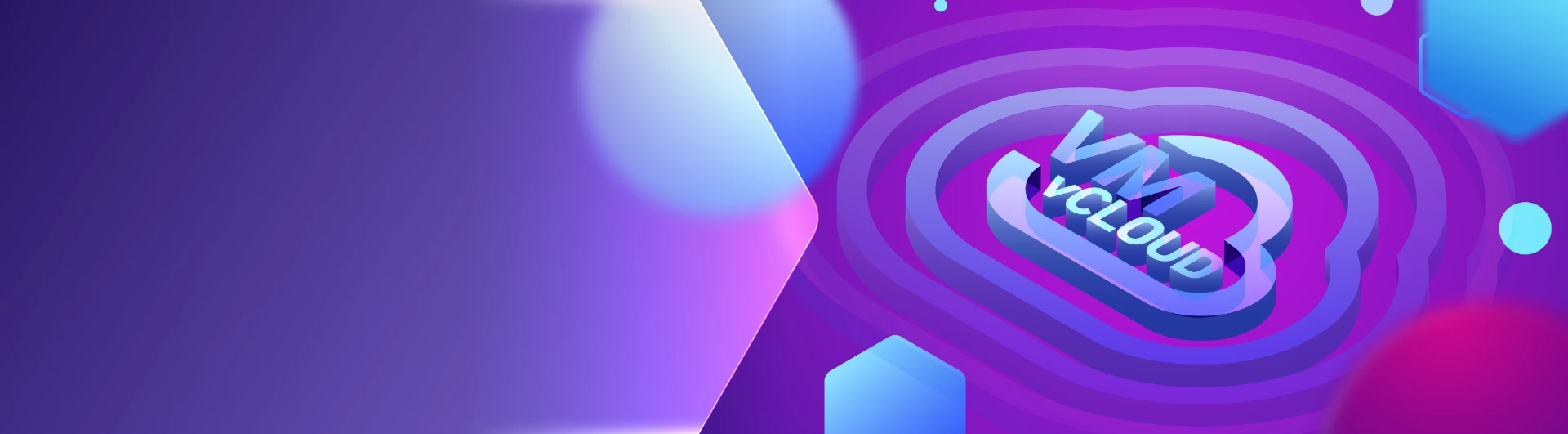 PRODUCT PAGE HEADER - 1920x531 - vCLOUD.webp